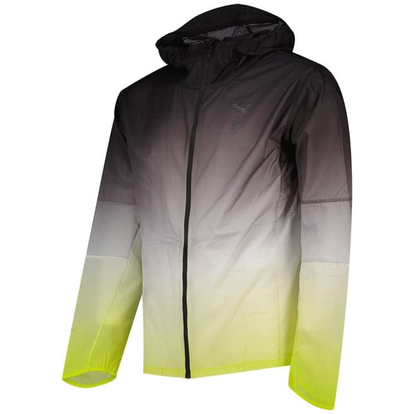Puma Jacka M Seasons Ultra Lightweightail  XL Man