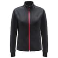 Miniatyrbild 3 av 7: Dainese Snow Skinna Hp Svart S Kvinna