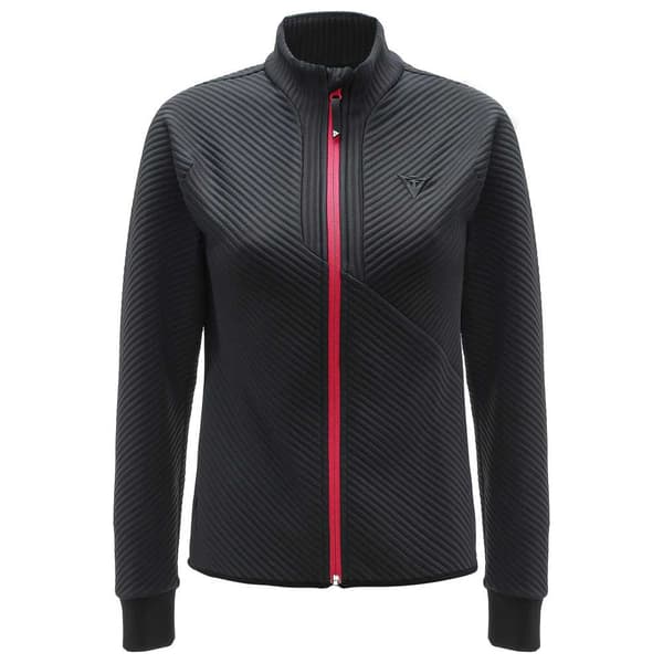 Dainese Snow Skinna Hp Svart S Kvinna