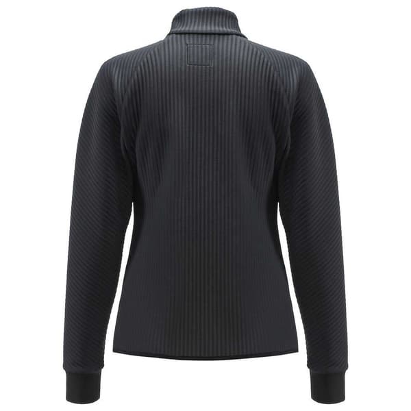 Dainese Snow Skinna Hp Svart S Kvinna