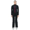 Miniatyrbild 5 av 7: Dainese Snow Skinna Hp Svart S Kvinna