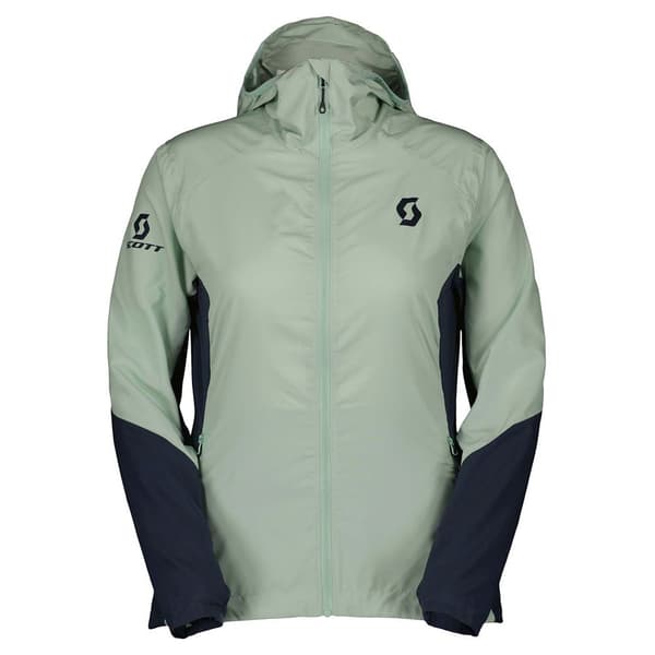 Scott Takki Explorair Light Wb  M Nainen