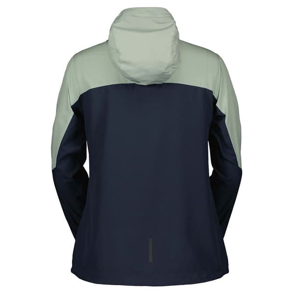 Scott Takki Explorair Light Wb  L Nainen