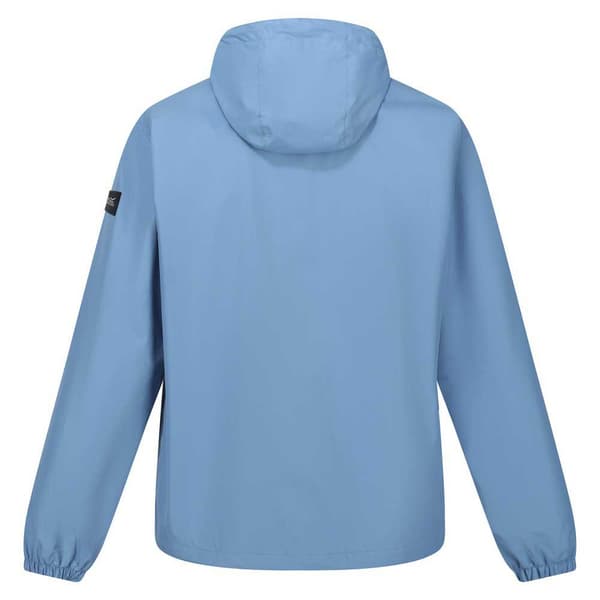 Regatta Jakke Bayano  L Mand
