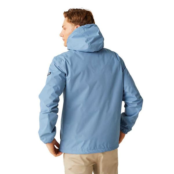 Regatta Jakke Bayano  L Mand