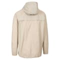 Miniatyrbillede 2 af 2: Trespass Jakke Qikpac Beige XS Mand