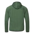 Miniatyrbillede 4 af 6: Vaude Fleece Tekoa Ii Grøn S Mand