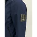 Pikkukuva 6 / 7: Jack & Jones Kevyt Takki Basic Sininen 2XL Mies