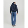 Pikkukuva 2 / 7: Jack & Jones Kevyt Takki Basic Sininen 2XL Mies