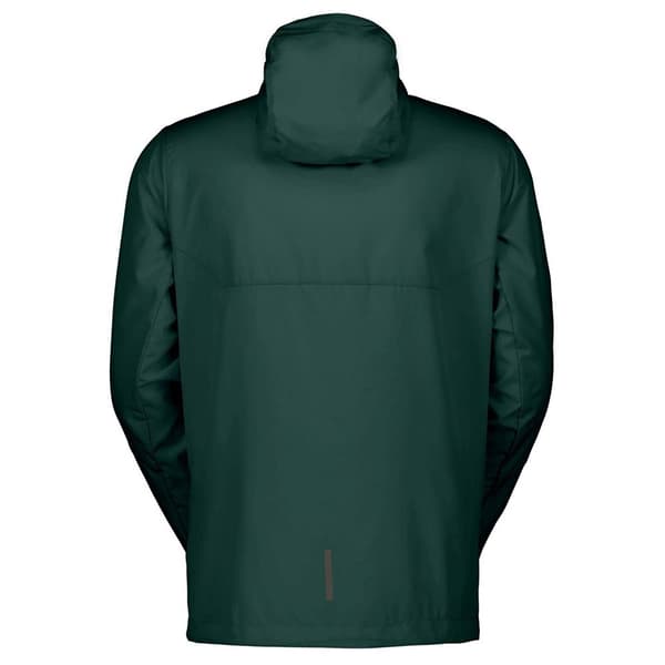 Scott Jacka Explorair Light Wb  XL Man