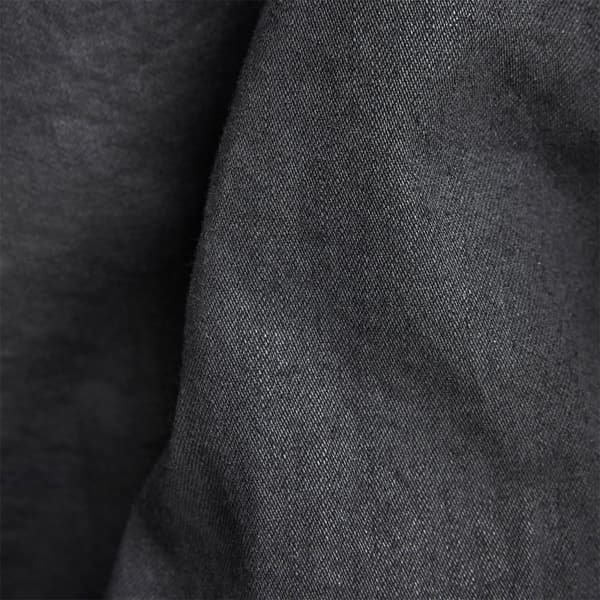 G-star Jakke Utility Flap Pocket Lined Grå 2XS Mand