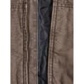 Miniatyrbillede 3 af 3: Jack & Jones Denimjakke Dave Wi 030 Sn Brun 2XL Mand