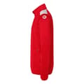 Miniatyrbillede 3 af 4: Kempa Junior Træningsdragt Jakke Emotion 27 Poly  128 cm Mand