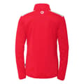 Miniatyrbillede 2 af 4: Kempa Kvinde Træningsdragt Jakke Emotion 27 Poly  2XL Mand