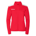 Miniatyrbillede 1 af 4: Kempa Kvinde Træningsdragt Jakke Emotion 27 Poly  2XL Mand