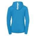 Miniatyrbillede 2 af 4: Kempa Kvinde Jakke Emotion 27  XL Mand