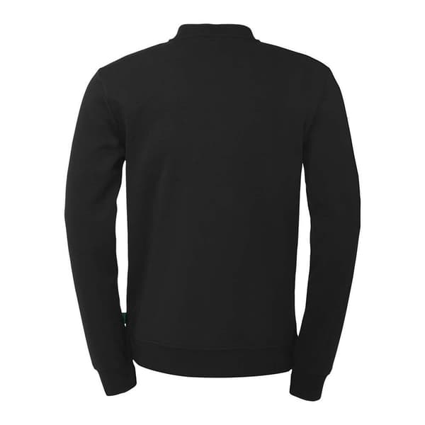 Uhlsport Jakke Id College S Mand