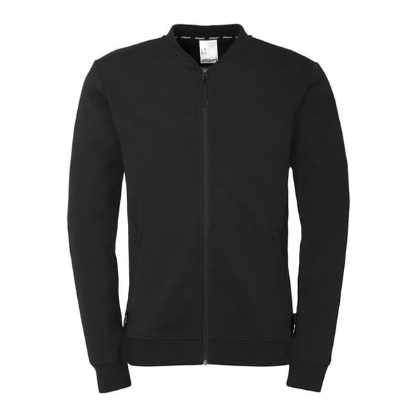 Uhlsport Jakke Id College  S Mand