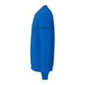 Miniatyrbillede 3 af 4: Uhlsport Jakke Id College  140 cm Dreng