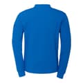 Miniatyrbillede 2 af 4: Uhlsport Jakke Id College  140 cm Dreng