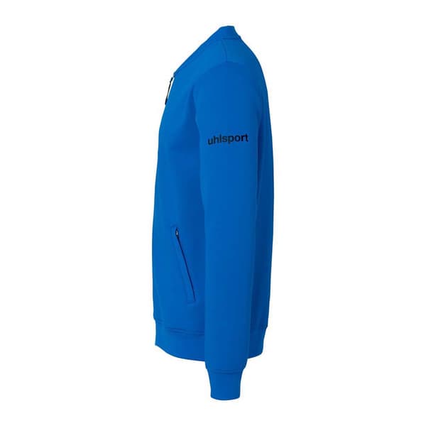 Uhlsport Jakke Id College  XL Mand