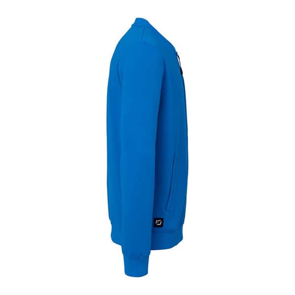 Uhlsport Jakke Id College  XL Mand