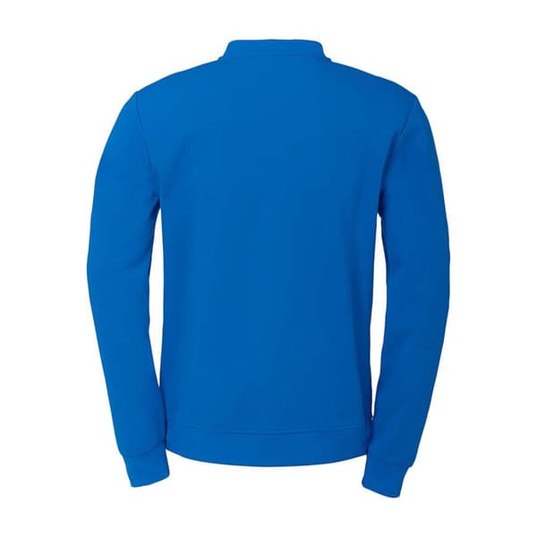Uhlsport Jakke Id College  XL Mand