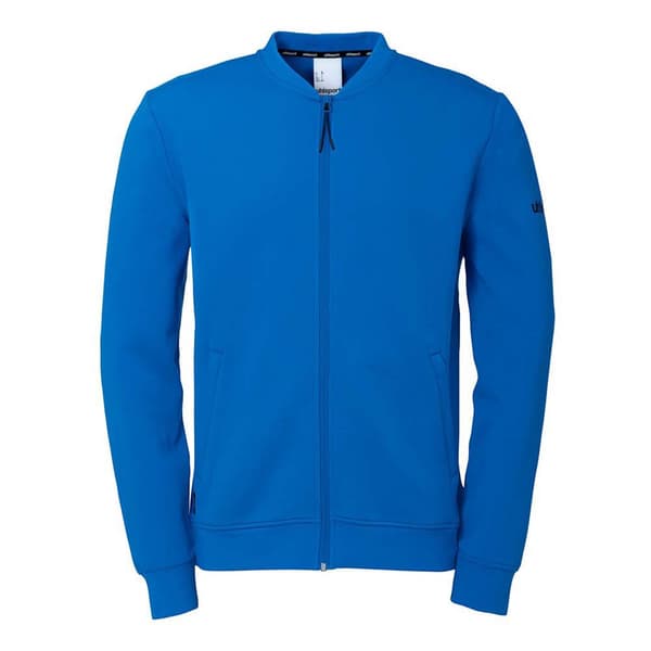 Uhlsport Jakke Id College  XL Mand