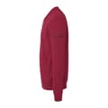 Miniatyrbillede 3 af 6: Uhlsport Jakke Id College  3XL Mand
