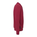 Miniatyrbillede 4 af 6: Uhlsport Jakke Id College  3XL Mand