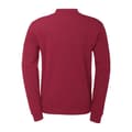 Miniatyrbillede 2 af 6: Uhlsport Jakke Id College  3XL Mand