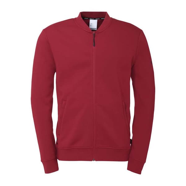 Uhlsport Jakke Id College 3XL Mand