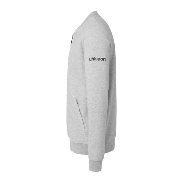 Uhlsport Jakke Id College XL Mand