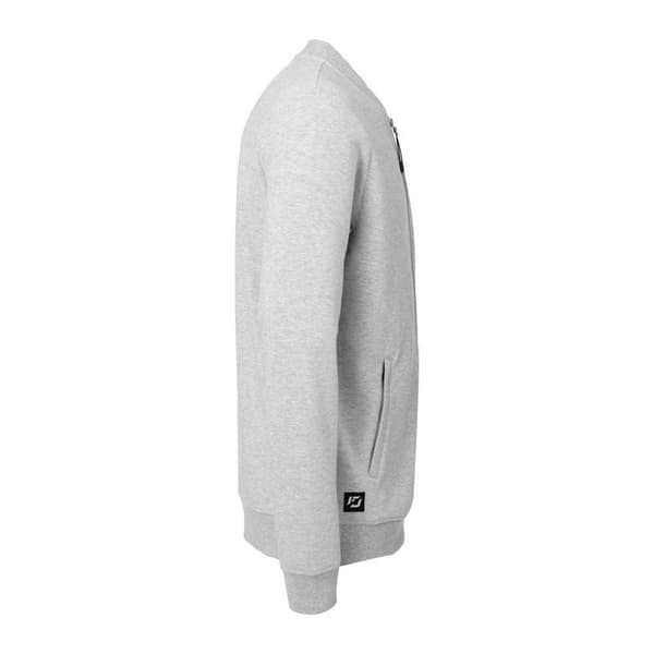 Uhlsport Jakke Id College XL Mand