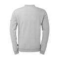 Miniatyrbillede 2 af 6: Uhlsport Jakke Id College  XL Mand