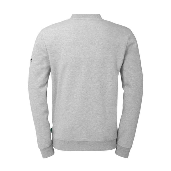 Uhlsport Jakke Id College  XL Mand