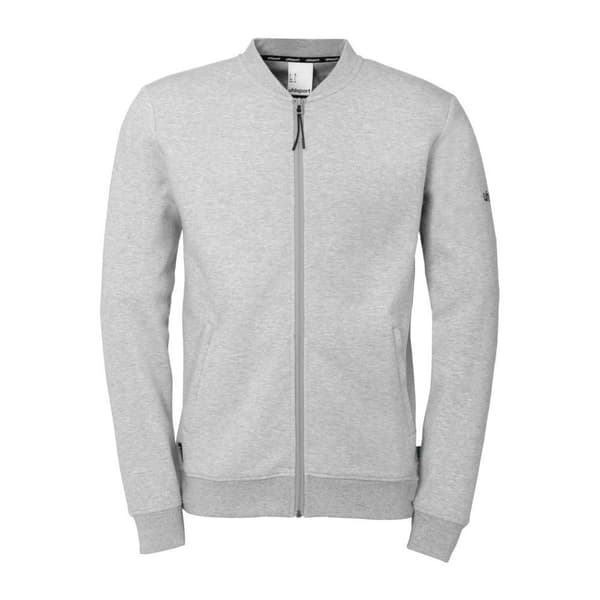 Uhlsport Jakke Id College XL Mand