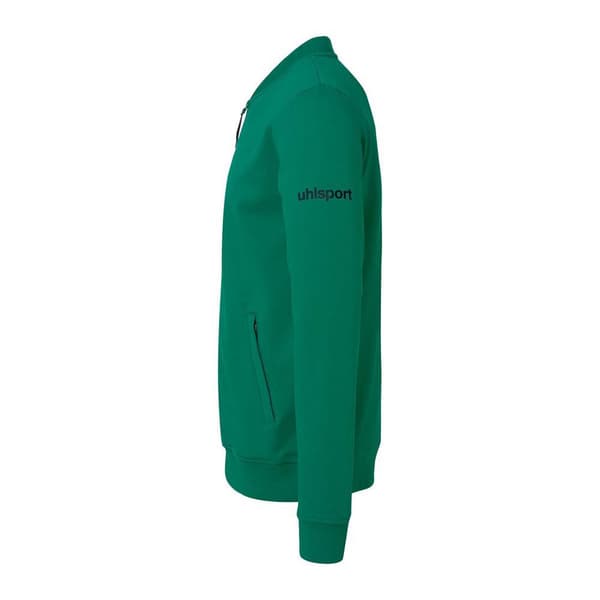 Uhlsport Jakke Id College 4XL Mand