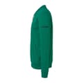 Miniatyrbillede 3 af 5: Uhlsport Jakke Id College  4XL Mand