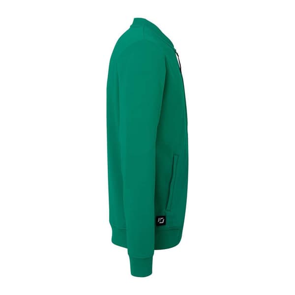 Uhlsport Jakke Id College 4XL Mand