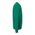 Miniatyrbillede 4 af 5: Uhlsport Jakke Id College  4XL Mand