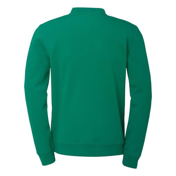 Uhlsport Jakke Id College 4XL Mand