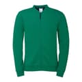 Miniatyrbillede 1 af 5: Uhlsport Jakke Id College  4XL Mand