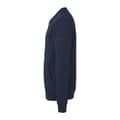 Miniatyrbillede 3 af 4: Uhlsport Jakke Id College  4XL Mand
