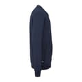 Miniatyrbillede 4 af 4: Uhlsport Jakke Id College  4XL Mand