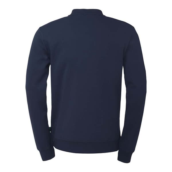Uhlsport Jakke Id College 4XL Mand