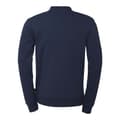 Miniatyrbillede 2 af 4: Uhlsport Jakke Id College  4XL Mand