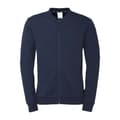 Miniatyrbillede 1 af 4: Uhlsport Jakke Id College  4XL Mand