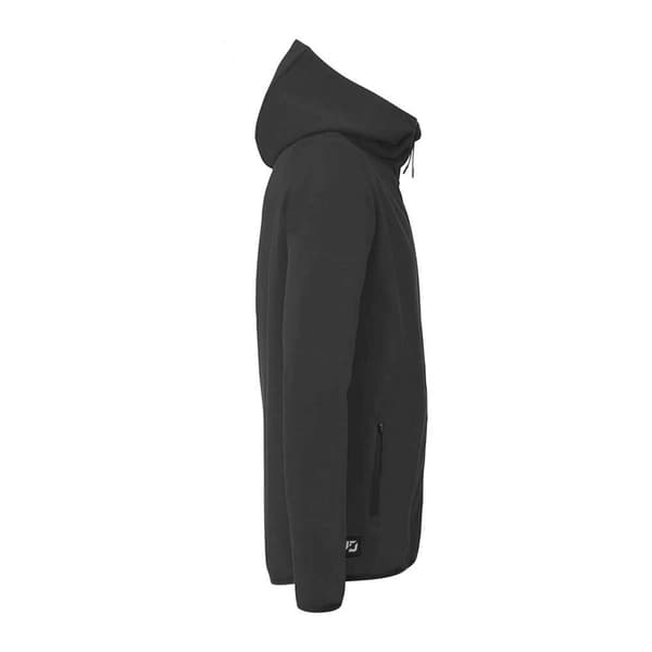 Uhlsport Jakke Id  XL Mand