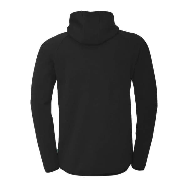 Uhlsport Jakke Id  XL Mand